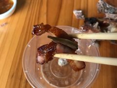 -黄连大头华烧鹅店(大良店)