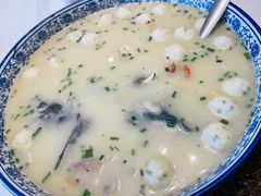 -蟹天蟹地农家菜·阳澄湖大闸蟹(浅水湾店)