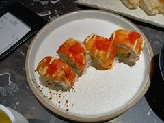 -赤稻·日式料理(禅城店)
