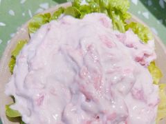 -五里关火锅(上海鑫耀·光环Live店)