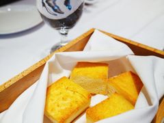 -王品台塑牛排(成都万象城店)