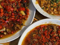 -国强牛肉(洋河总店)