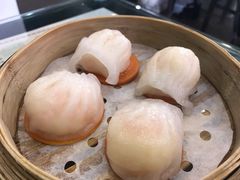 -澳门陈光记烧味饭店(万象城店)