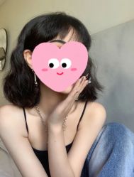 -星格造型·Hair Salon
