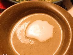 -Kitchen·Y洋厨房西餐厅(王府壹号店)