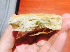 -叶受和(观前街店)