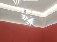 -7号院家宴.烧鸽子(门头沟店)
