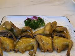 -渔村盛宴(航空新城店)