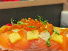 -一風堂拉面(深圳湾万象城店)