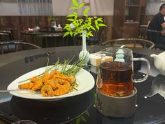 -香雪海·蘇面館(湖滨店)