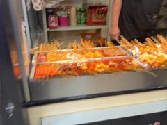 -中福百货(望京店)