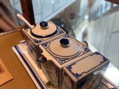 -水记路环面家(环贸iapm店)