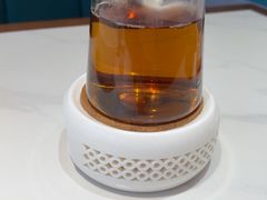 -东流山烤鸭·家常菜(雨山龙湖店)