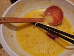 -味千拉面(上海松江二店)