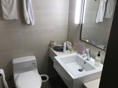-全季酒店（苏州观前街平江路店）(原临顿路地铁站店)