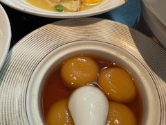 -凤凰湘语(浦东旗舰店)