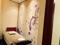 -丹道颐养堂