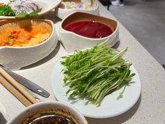 -海底捞火锅(高科广场店)