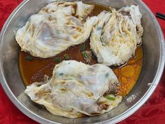 -联丰美食(番禺店)