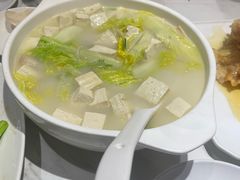-关东小院(瀛海环宇坊店)