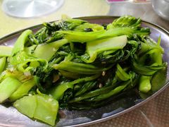 -朱村黄塘建华烧鸡