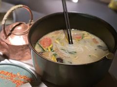 -都氏家DUSJOY(翡翠城店)