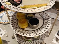 -必胜客(上海新南方商城PH店)