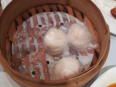 -苏浙汇(朝外店)