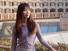 -杭州君悦酒店