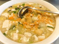 -国惠大酒楼(宝龙店)