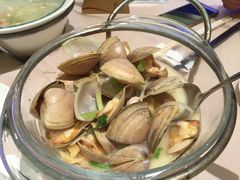 -陶陶居海鲜酒家(新马路店)