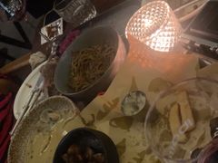 -ibarrel爱杯·bistro&brunch(江宁路店)