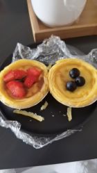 -爱瑞馨母婴护理中心(喜马拉雅店)