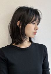 -集美形象美发沙龙