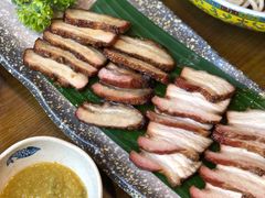 -福照楼汽锅鸡·云南菜(护国路店)