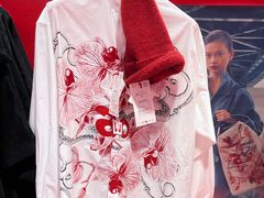 -ZARA(成都远洋太古里店)