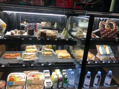 -星巴克(深圳龙岗天安数码城店)
