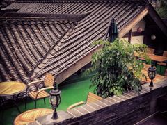 iphone_upload_pic-星巴克臻选(成都宽窄巷子店)