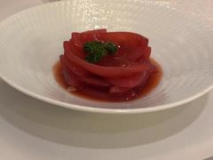 -上海小南国(国发店)