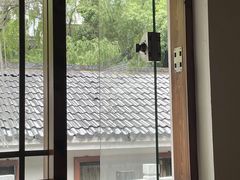 -竹子咖啡bamboo coffee