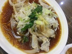 -林之六八·6886大连老菜馆