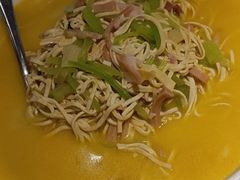 -品大三(大行宫店)