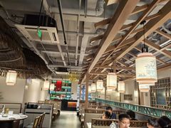 -7017浙菜•建德味(市心北路店)