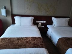 android_upload_pic-扬州中集格兰云天大酒店