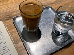 dirty-山下C5cafe(惠通时代广场店)