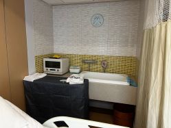 点击看大图 -杭州贝瑞斯美华妇儿医院·早孕·产检·儿科