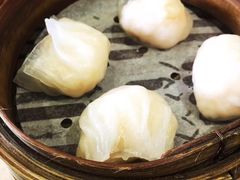 -添好运点心专门店(北角店)