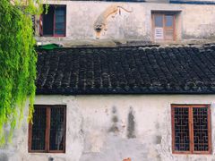 -锦溪古镇