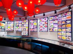 -東城故事·尋找姆媽的味道(玉兰路店)