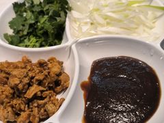 -枫林饺子